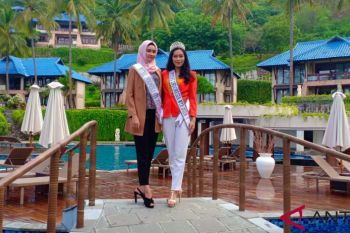 Nonton Puteri Indonesia, dapat discount besar di Wyndham Sundancer