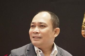 Minahasa tuan rumah Konsultasi BIPRA-SAG Sulutteng
