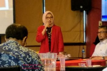 Ketua FRI: kampus harus terbebas politik praktis