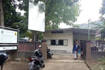 Desa Malaka tingkatkan status berkembang menjadi maju