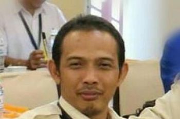 Panjat Tebing Sulsel siap gelar agenda Pra-PON 2019