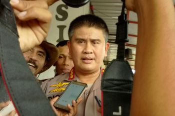 Polda Sulsel : Alat bukti cukup untuk vonis bandar narkoba