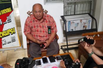 MA periksa oknum hakim Menggala