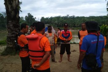 Dubes RI bersama Konjen RI dan Ketua GAPKI perkuat kerjasama sawit Indonesia-Pakistan