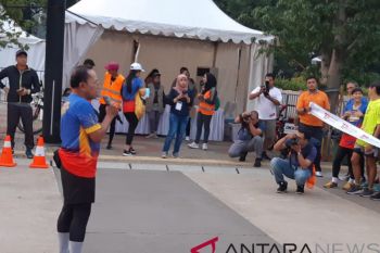 Gusdurian Sulawesi ajak publik wujudkan Pemilu damai