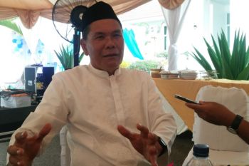 Pemkab Kolaka programkan penanaman jengkol