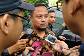 Sulsel dorong pemanfaatan drone kirim obat ke daerah terpencil