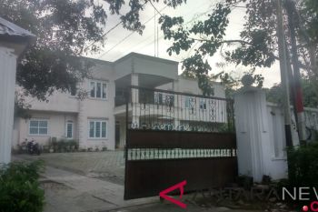 Bolos sekolah, puluhan pelajar terjaring razia Satpol PP