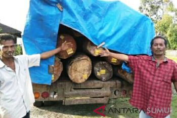Sambut Imlek, Mal Pekanbaru beri diskon tengah malam hingga 70 persen