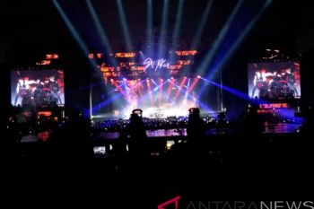 Polisi Baubau selidiki bentrok dua kelompok