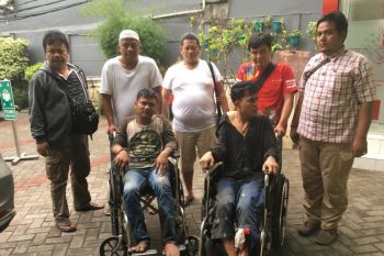 Polda Sultra kirim 300 personel ke Morowali