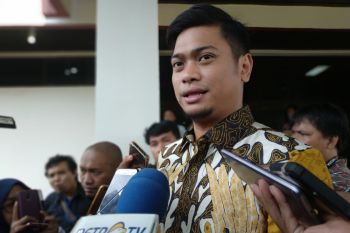 Bupati Gowa: bendungan Jene'lata mesti dibangun