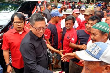 Darul Istiqomah dukung program pemprov satu desa satu hafidz