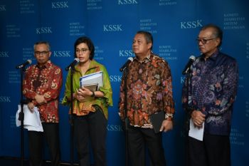 GM-Five Inisiasi Kerja Sama Pekanbaru dengan Kuala Lumpur Dorong Pariwisata