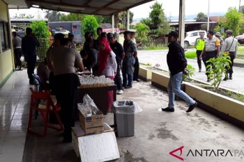 Wali Kota Bandarlampung sediakan motor penyedot WC