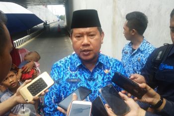 BPD DIY kembali dukung Bima Perkasa berlaga di IBL