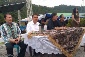 Manado kota sedang paling cerdas Indonesia 2018