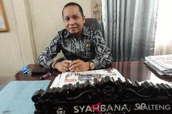 Penyelenggara pemilu diminta mengantisipasi potensi konflik