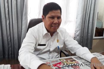 Legislator desak Pemkab Kotim tuntaskan penanganan desa terisolasi