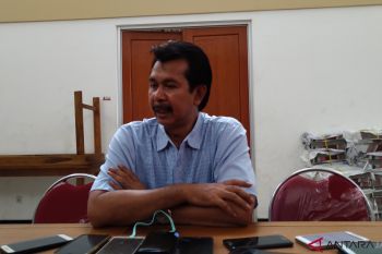 Gerindra pastikan tidak beri bantuan hukum caleg terlibat kasus narkoba