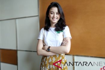 Polisi tangani kasus suami Kimberly Rider soal penggelapan mobil