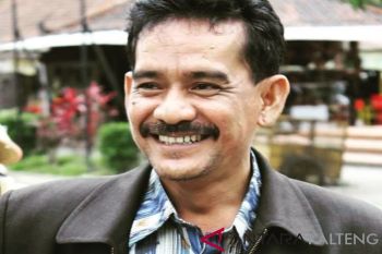 DPRD Kotim tingkatkan pengawasan proyek tahun jamak