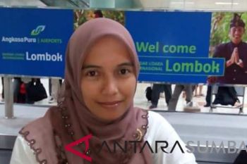 Bawaslu Dharmasraya akan bubarkan kampanye tanpa mengantongi STTP