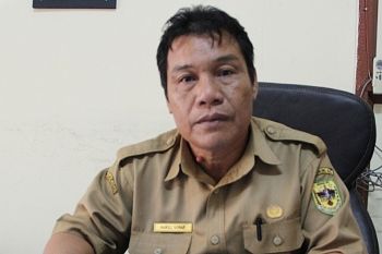 PAD Gunung Mas mencapai 108,51 persen