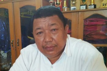 Kunjungan wisata Parigi Moutong selama 2018 positif