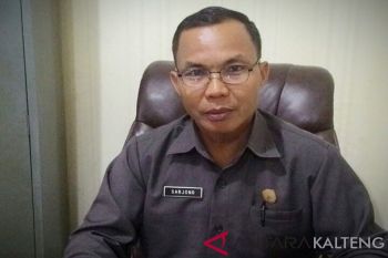 Pemerataan infrastruktur pendidikan Kotim harus ditingkatkan