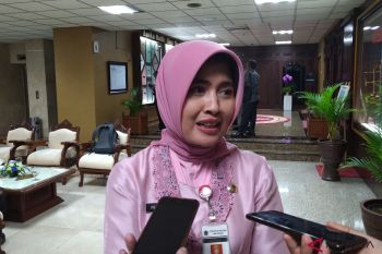 Proyek tol Semarang-Demak tinggal menunggu lelang