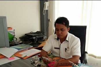 2019, Pemkab Dharmasraya akan proses 30 sertifikat tanah milik pemda