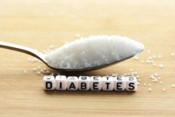 Minuman yang mampu turunkan kadar gula bagi penderita diabetes
