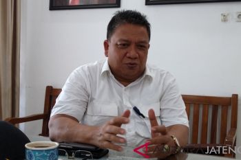 BPN Prabowo desak aparat usut Tabloid Indonesia Barokah