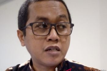Bawaslu se-Kepri gelar apel siaga