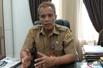 Banjarbaru Siap Laksanakan Rekruitmen P3K