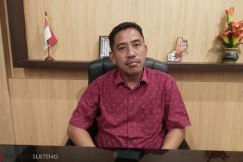Dua TPS di Parigi Moutong gelar pemungutan suara ulang