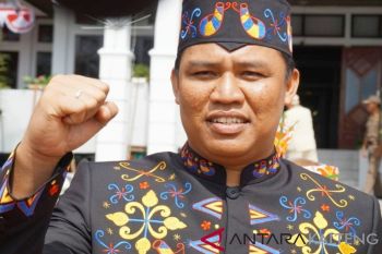 Pemkab Lamandau prioritaskan pemenuhan kebutuhan dasar masyarakat