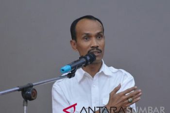 Hanya 294 honorer di Solok Selatan bisa ikut seleksi PPPK