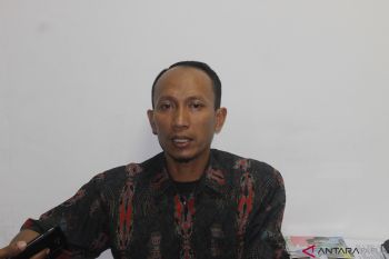 Pemkab Mimika target raih peringkat terbaik penilaian LPPD 2018