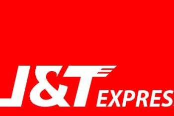 J&amp;T Express naikkan ongkir sejak Desember 2018