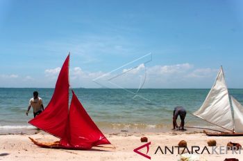 Pengamat: wisman kurang berpengaruh pada perekonomian masyarakat