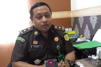 Jaksa Agung: Jangan Selewengkan Bantuan Bencana