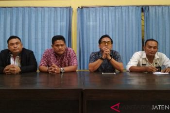 KONI segera cairkan Rp6 miliar tali asih peraih medali
