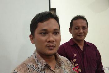 KPU Batang coret tiga caleg