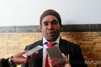 KPU siapkan 404 TPS pemilu 2019 di Yalimo