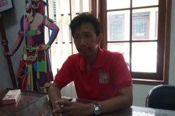 Solo Great Sale ajak masyarakat transaksi nontunai