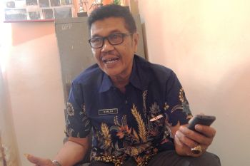 Payakumbuh berencana buka outlet randang di BIM dan SSK II Pekanbaru