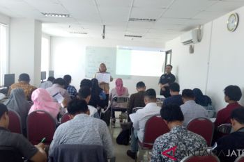 52 persen investor asing kuasai transaksi di pasar modal Indonesia