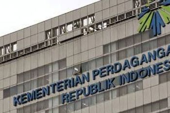 Ini hasil pengawasan barang beredar oleh Kemendag sepanjang 2018
